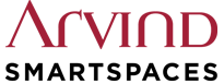 Arvind