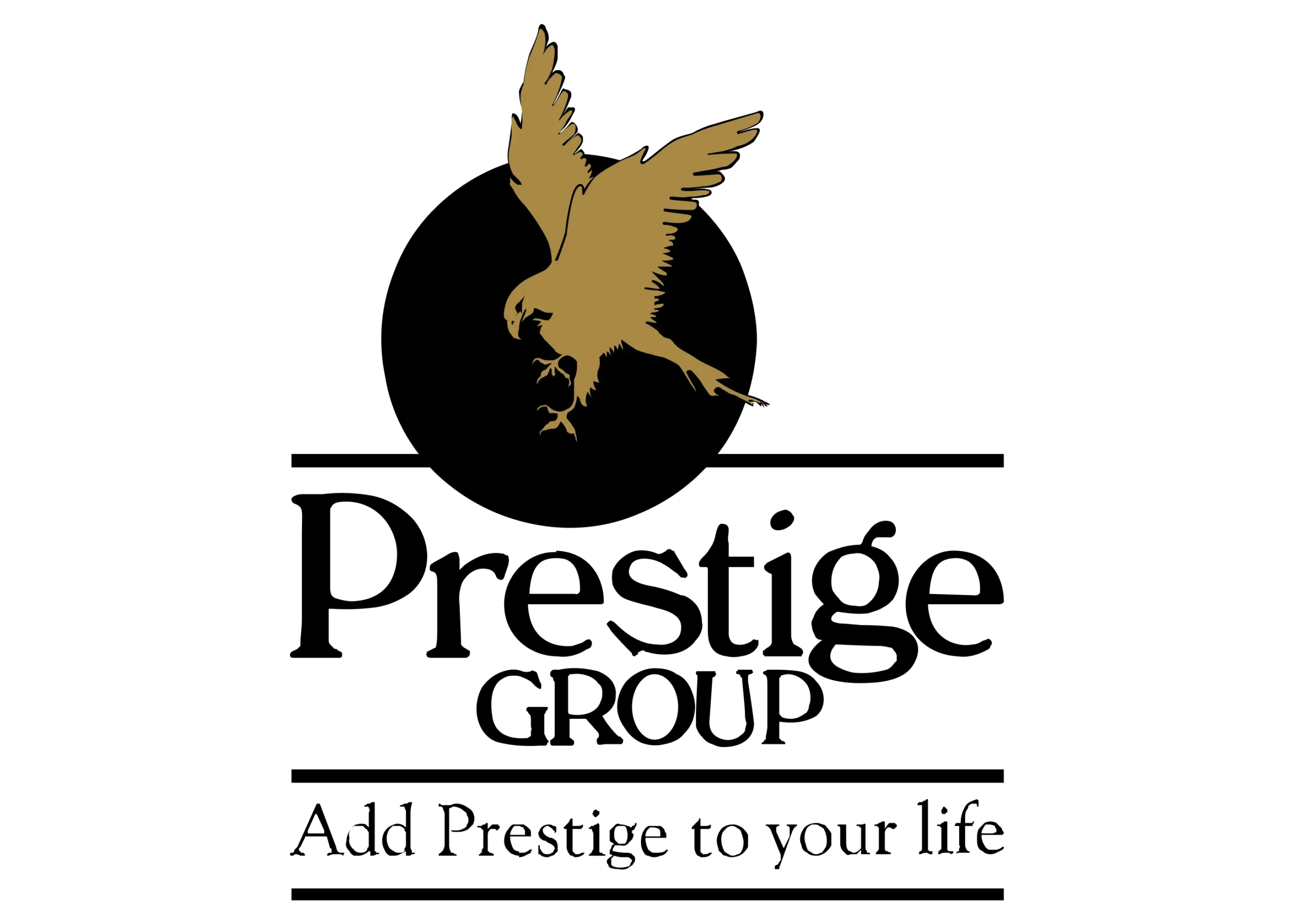 1,prestige