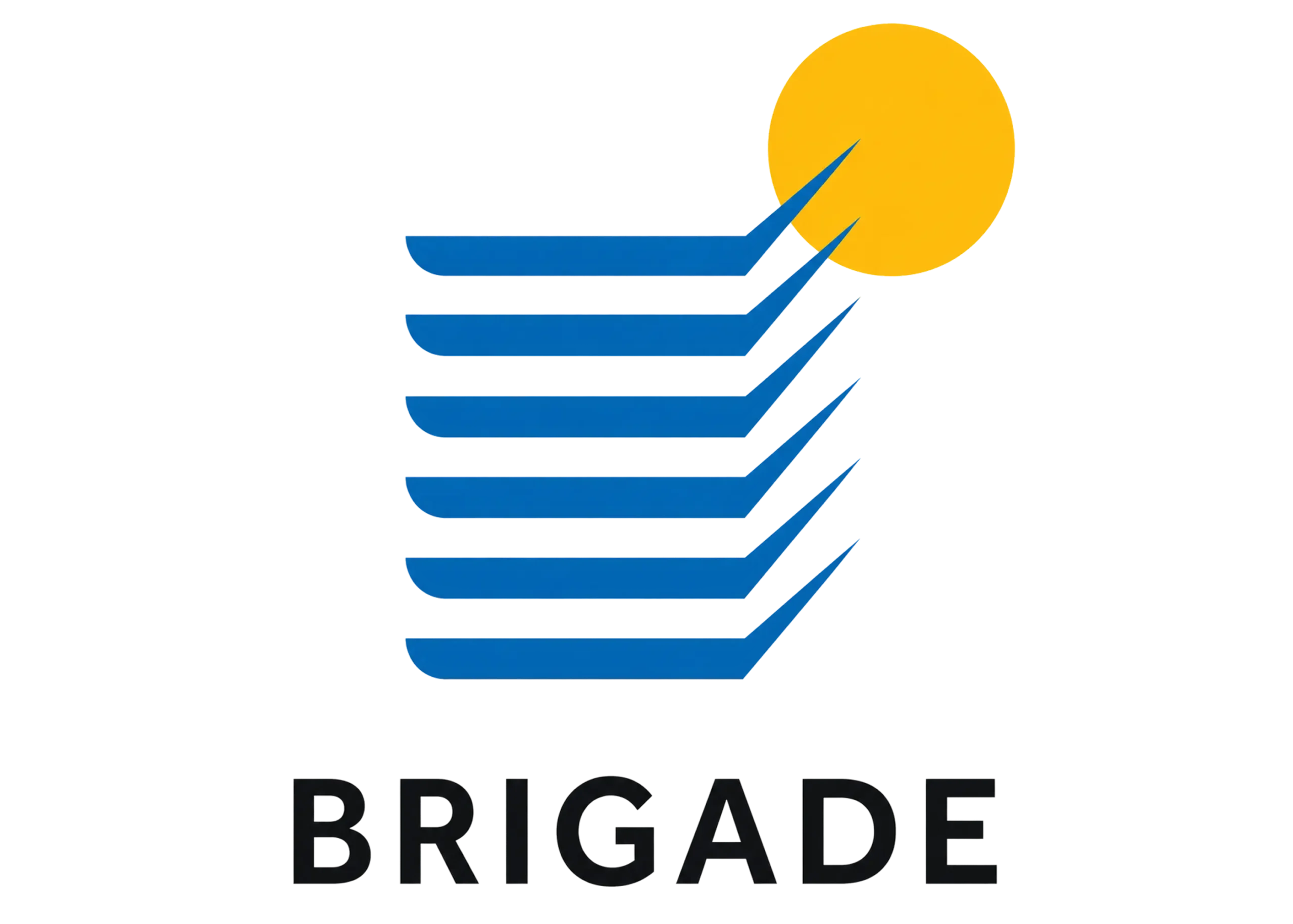 2,brigade