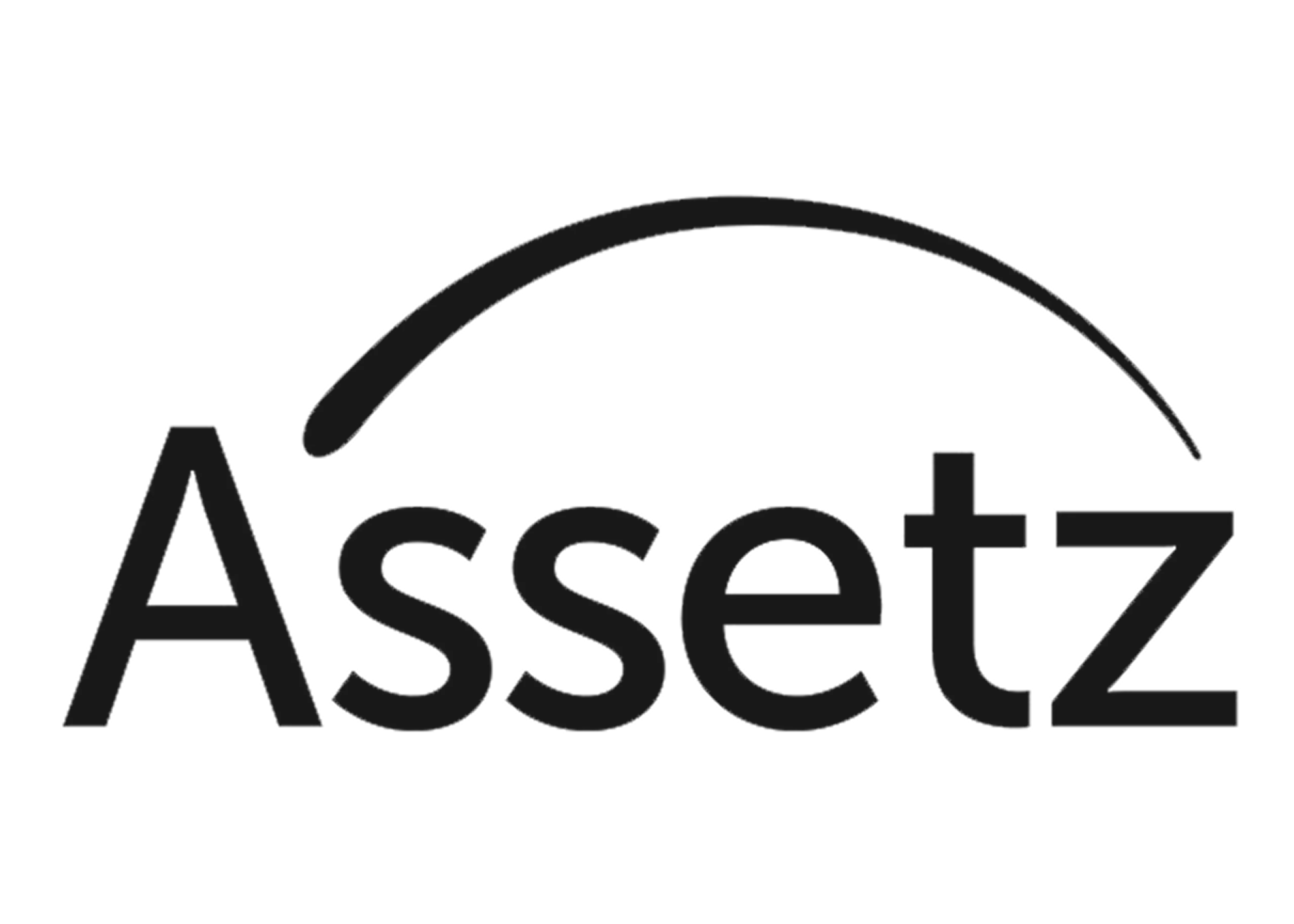 Assetz