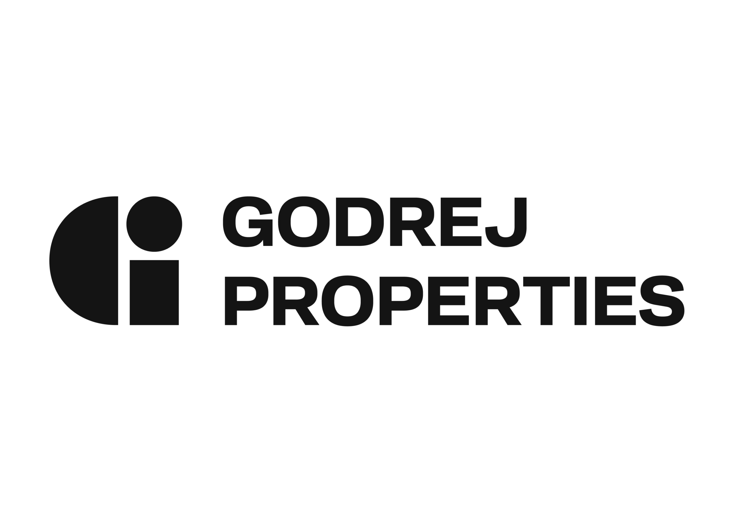 Godrej Properties