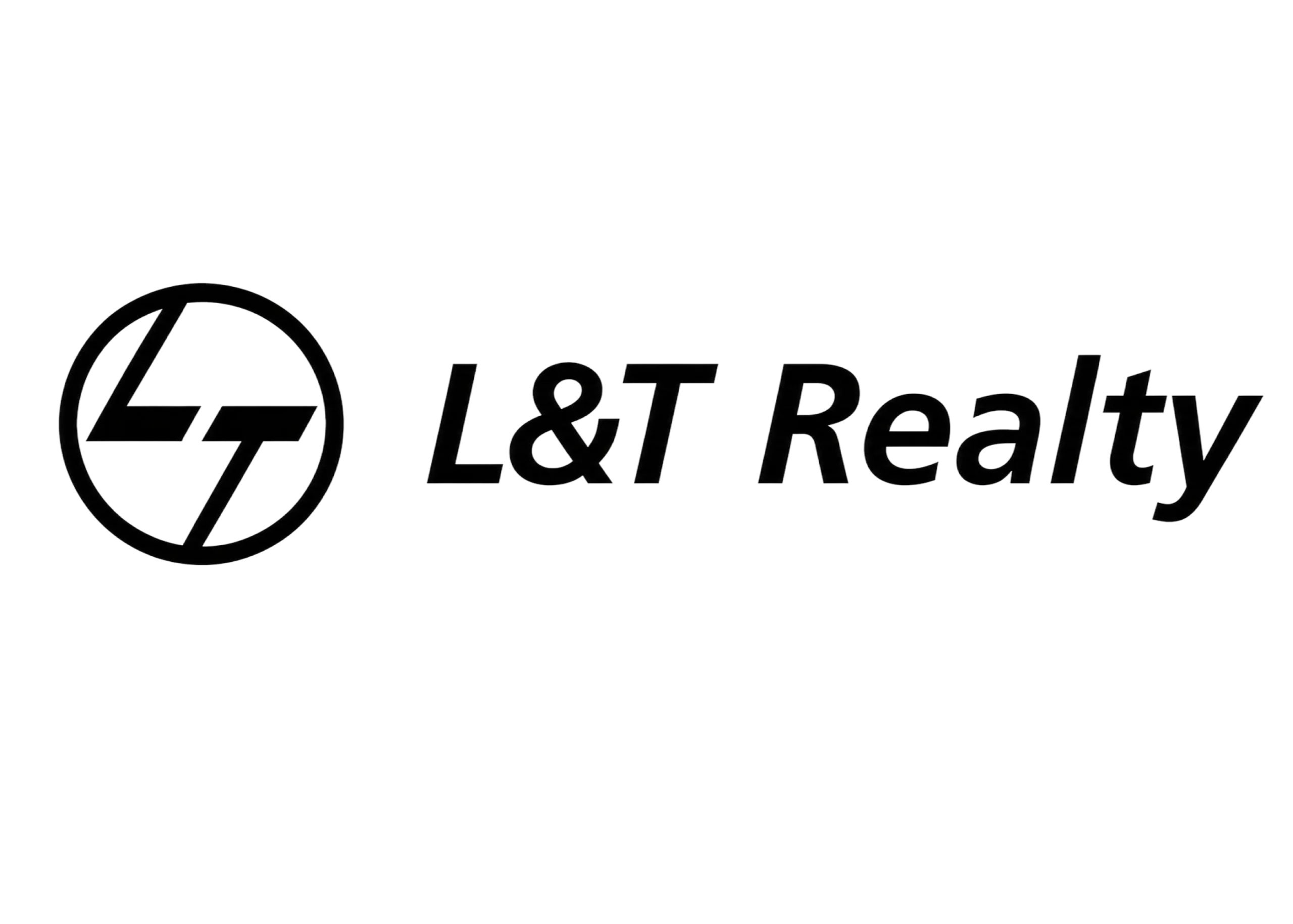 L&T Realty