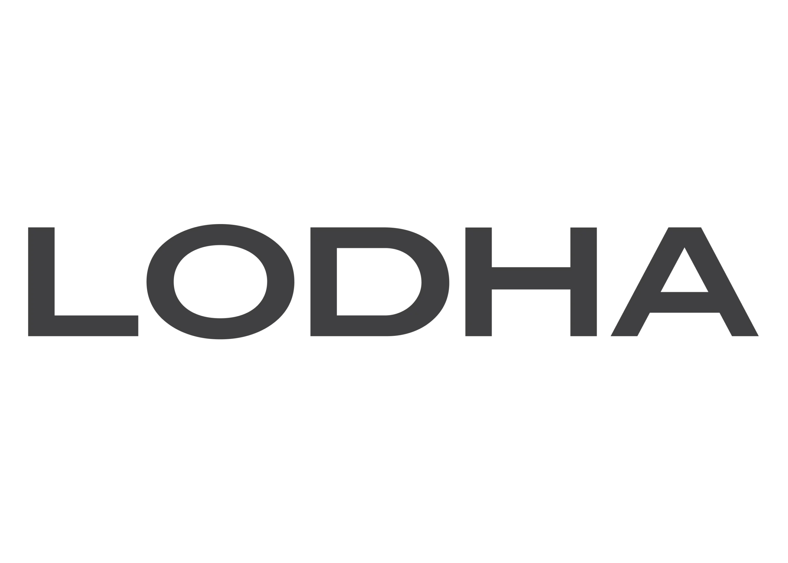 Lodha