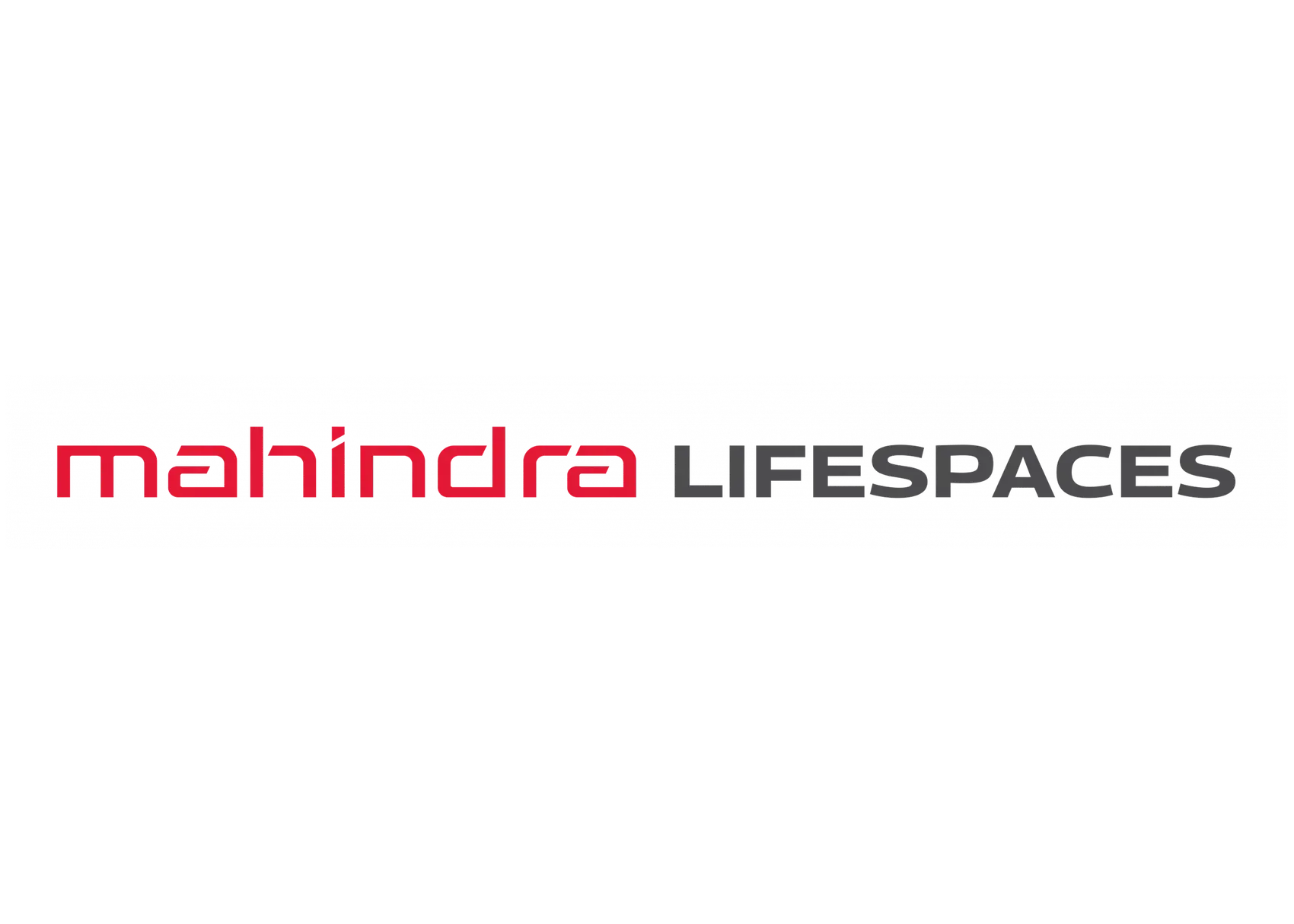 Mahindra lifespaces (1)