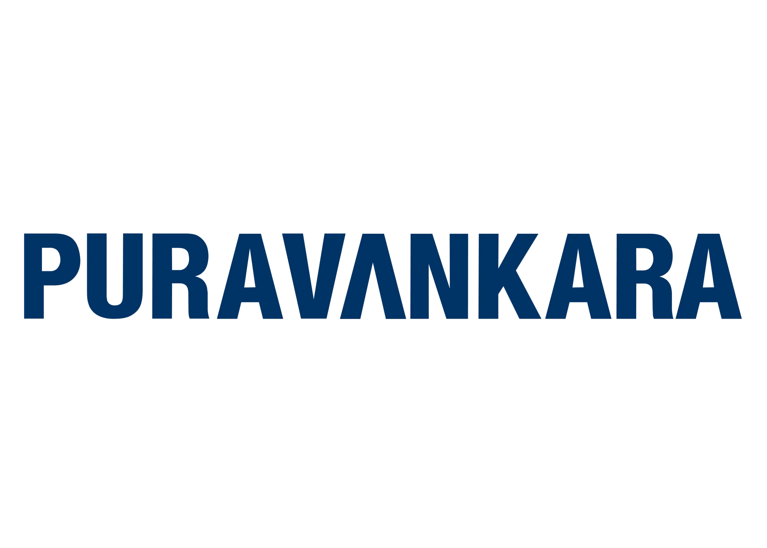 Purvankara