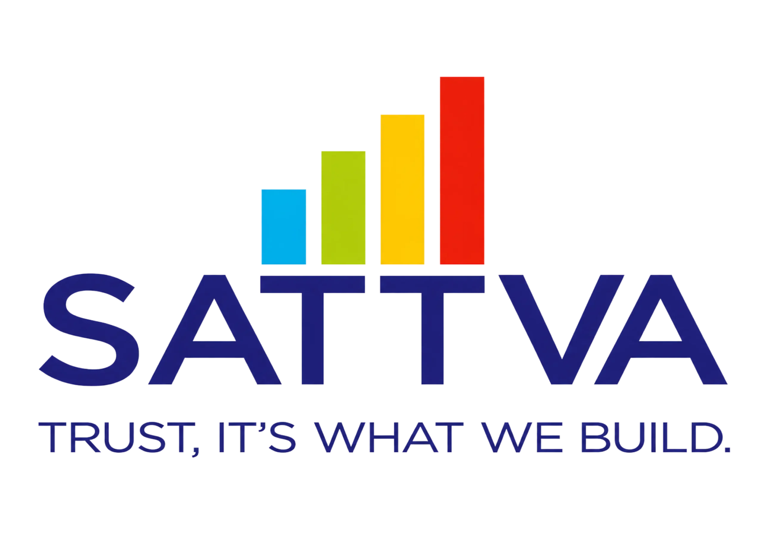 SATTVA