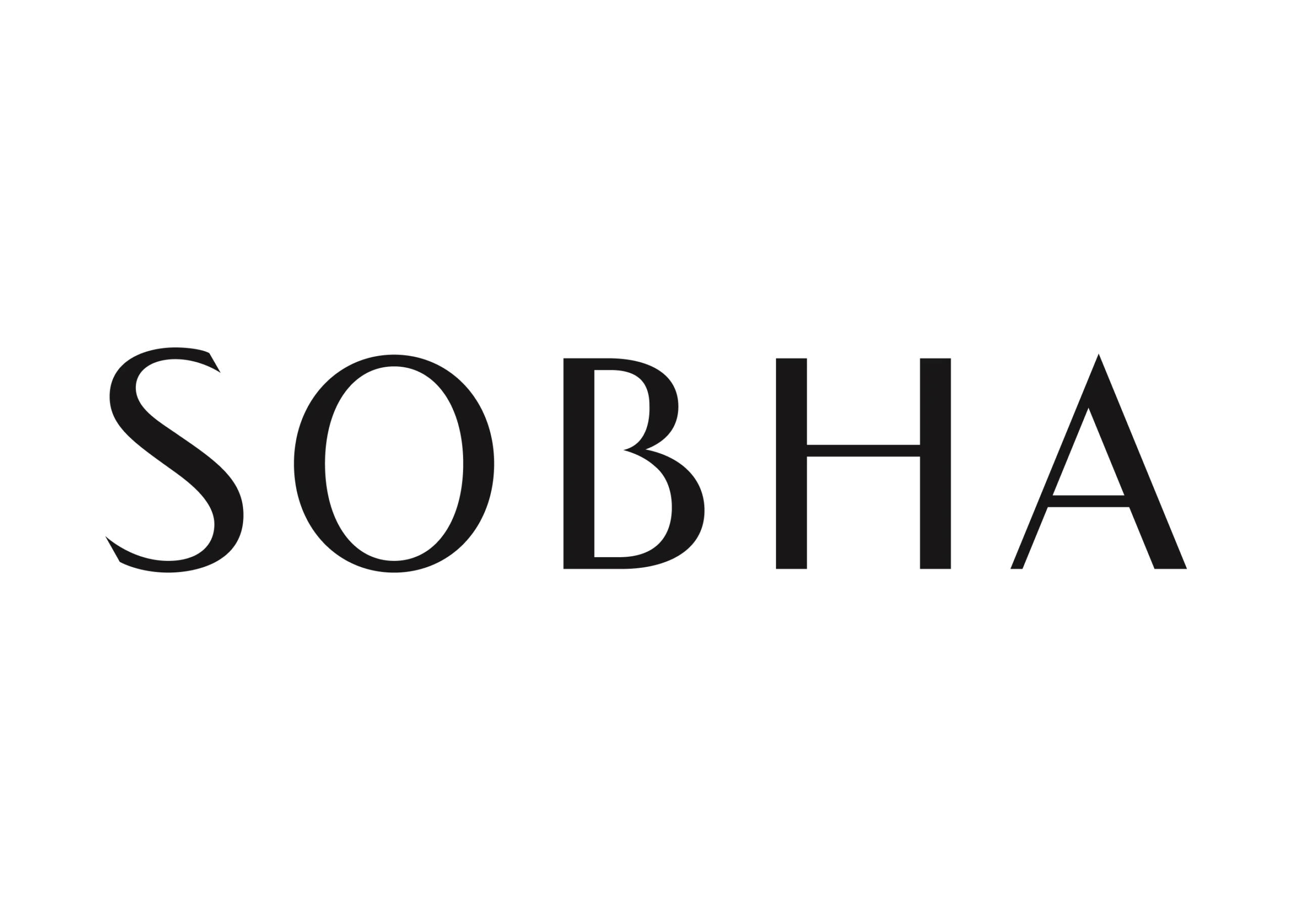 Sobha