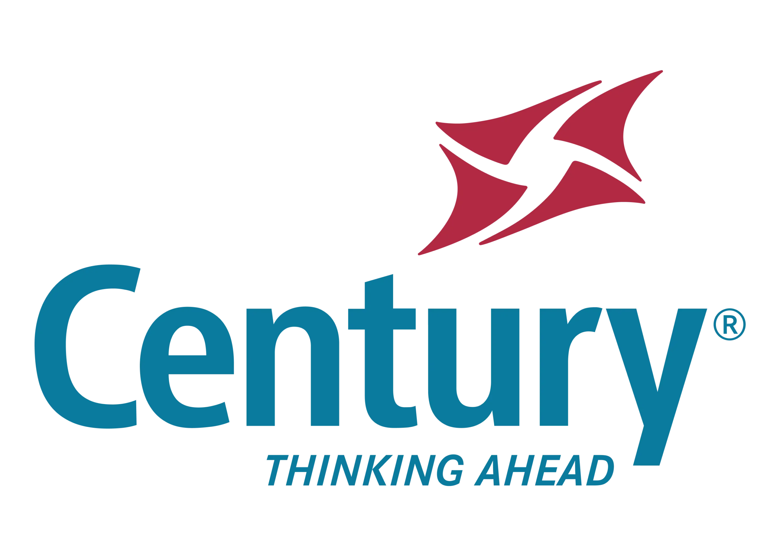 century